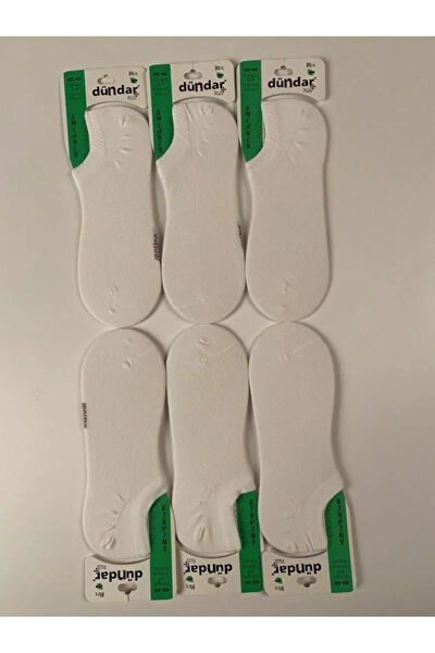 Dündar Erkek Çorap