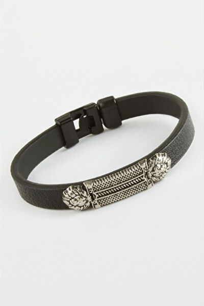 CT STONES Erkek Bileklik