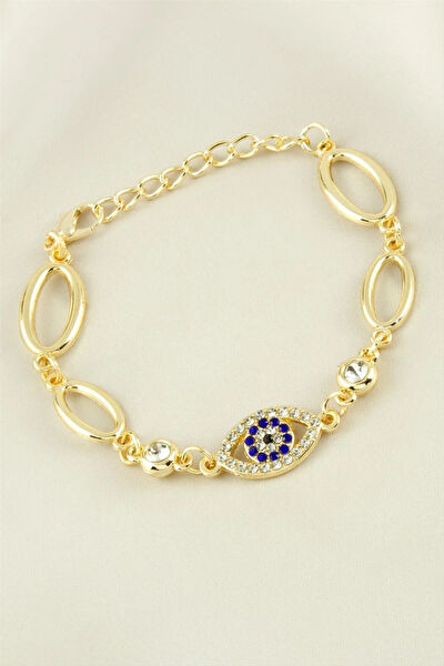 Avior Collection Bileklik