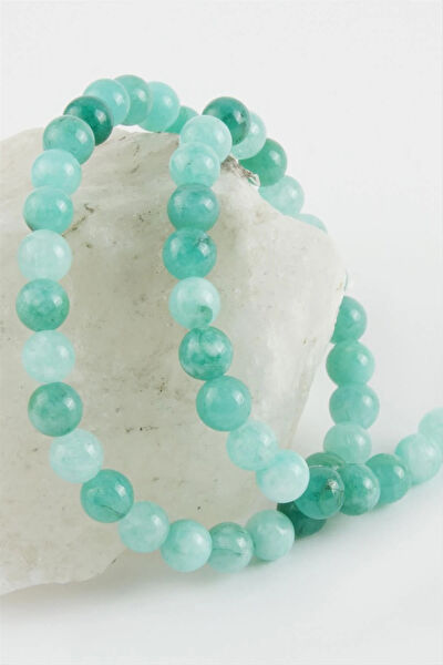 Bijuteri Net Takı Aparatları