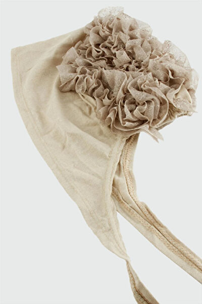 CT STONES Tesettür Bone