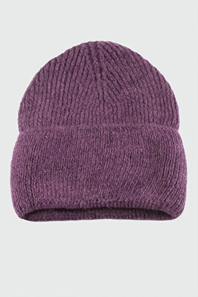 CT STONES Şapka, Bere, Kulaklık