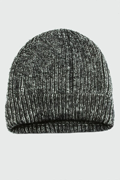 CT STONES Şapka, Bere, Kulaklık