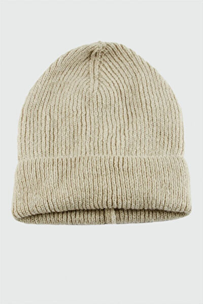 CT STONES Şapka, Bere, Kulaklık