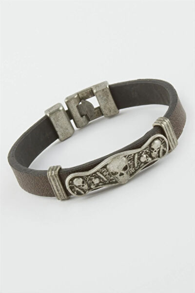 CT STONES Erkek Bileklik