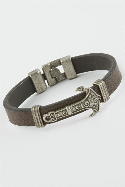 CT STONES Erkek Bileklik