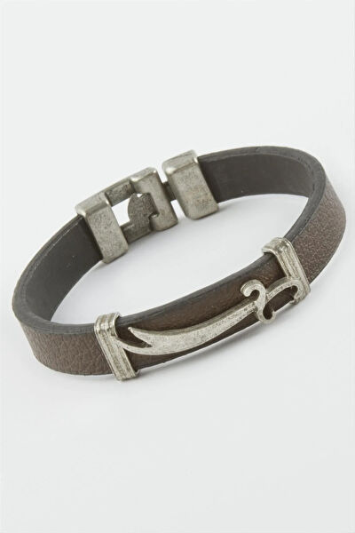 CT STONES Erkek Bileklik