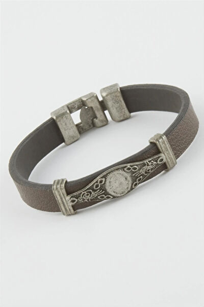 CT STONES Erkek Bileklik