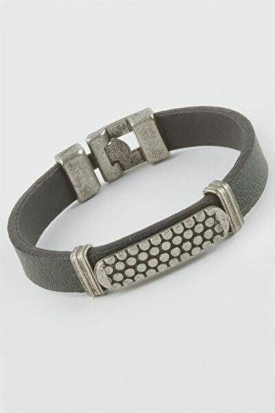 CT STONES Erkek Bileklik