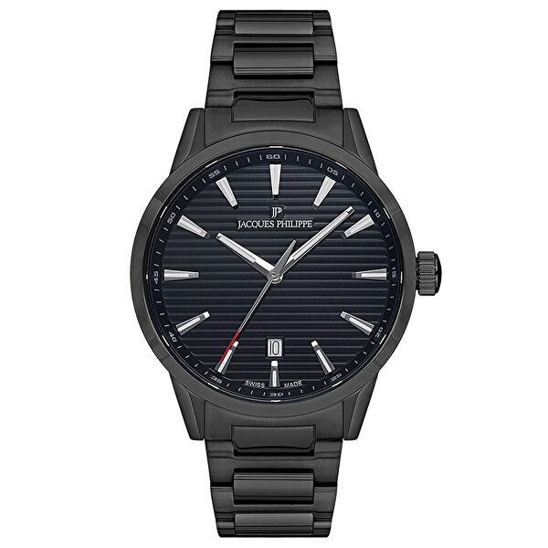 Jacques Philippe Erkek Kol Saati
