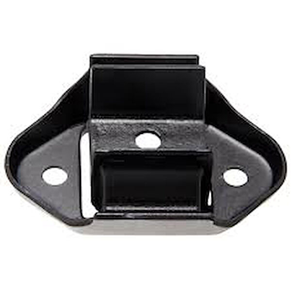 Ckr Şanzıman Takozu