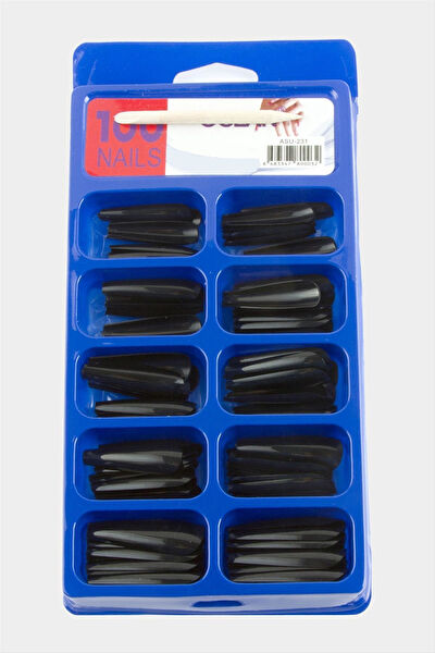 CT STONES Takma Tırnak