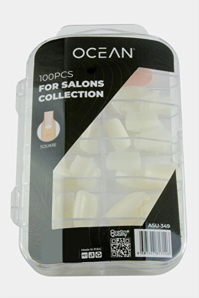 CT STONES Takma Tırnak