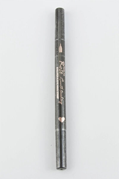 CT STONES Göz Kalemi