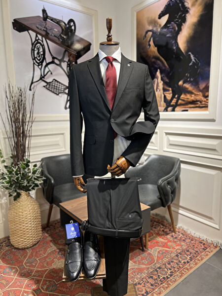 Guild Erkek Takım Elbise