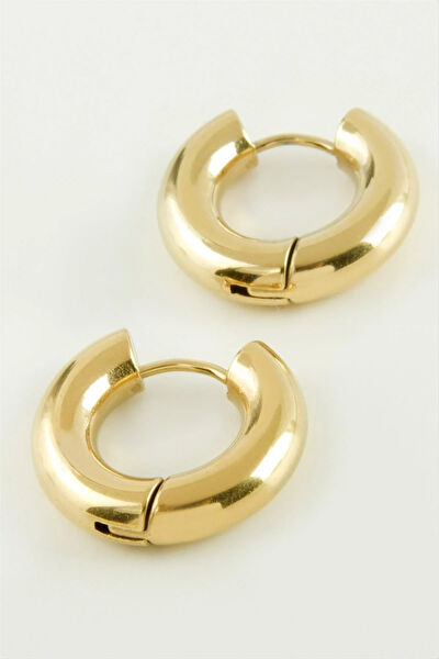 Avior Collection Küpe