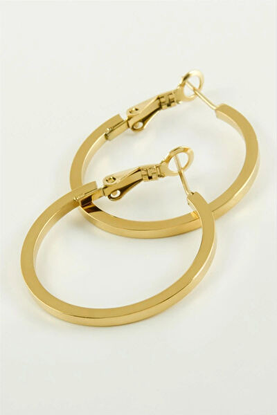 Avior Collection Küpe