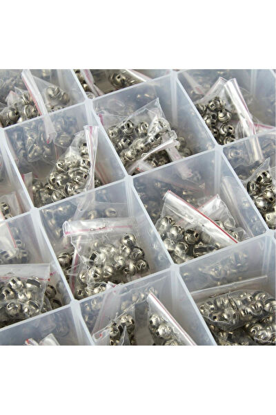 CT STONES Takı, Moda Tasarım Seti