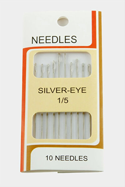 CT STONES Ataş, Toplu İğne, Raptiye, Mandal