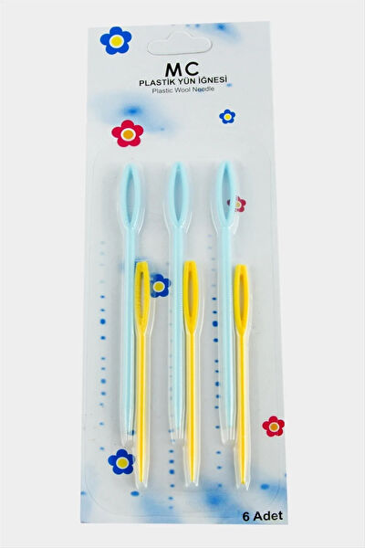 CT STONES Şiş, Tığ