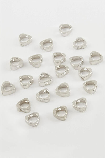 CT STONES Takı Aparatları