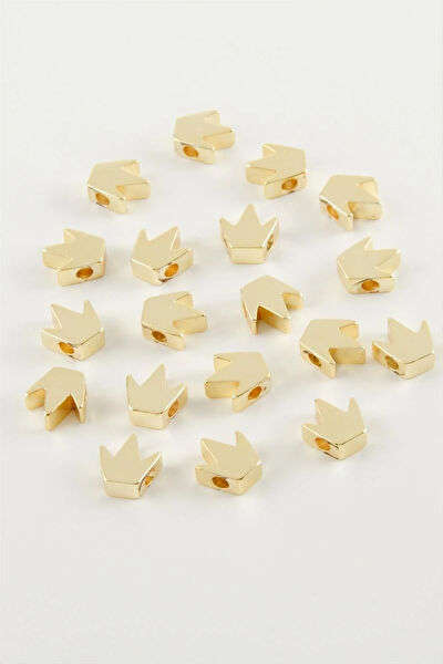 CT STONES Takı Aparatları