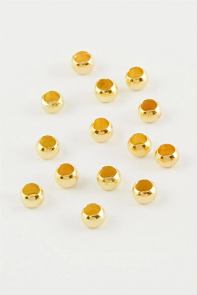 CT STONES Takı Aparatları