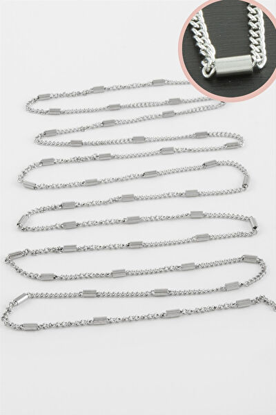 CT STONES Zincir Grubu Parçaları