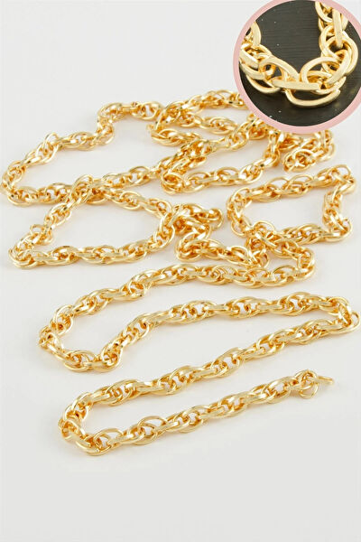 CT STONES Kolye, Zincir, Künye