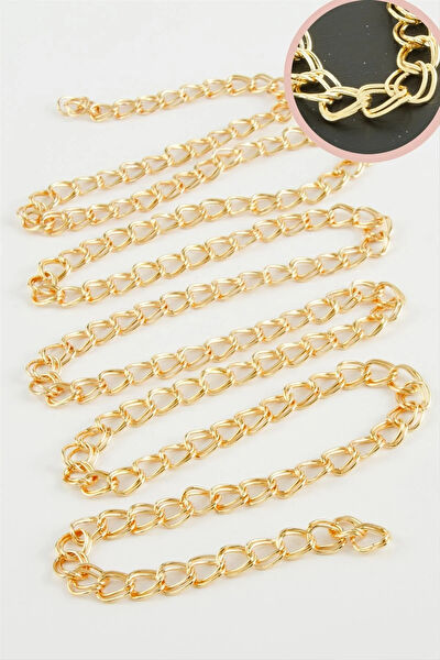 CT STONES Vücut Zinciri