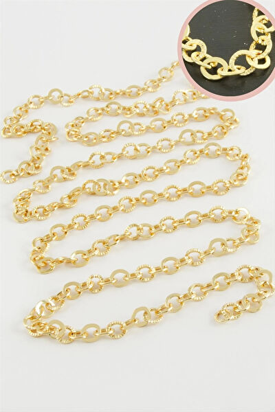 CT STONES Vücut Zinciri