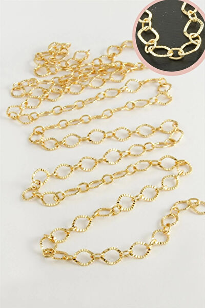 CT STONES Vücut Zinciri