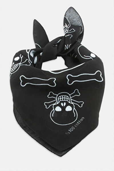 Avior Collection Atkı, Kaşkol, Boyunluk