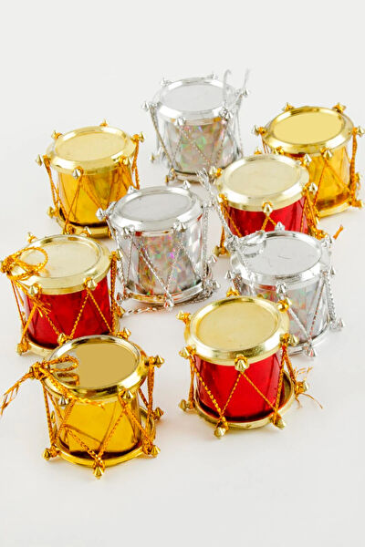 CT STONES Parti Süsleme Malzemeleri