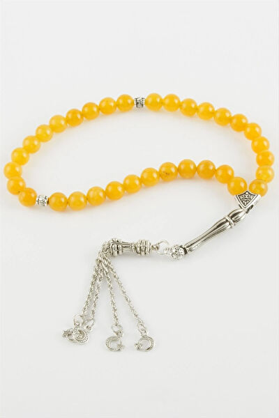 Avior Collection Tesbih