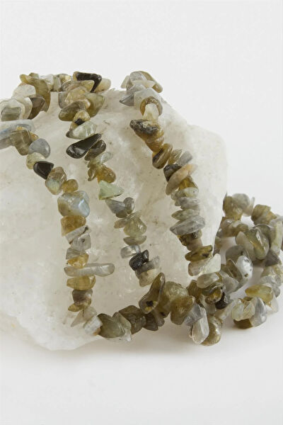 CT STONES Takı, Moda Tasarım Seti