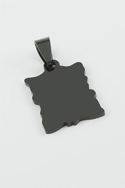 CT STONES Kolye, Zincir, Künye