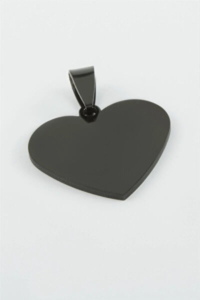 CT STONES Kolye, Zincir, Künye