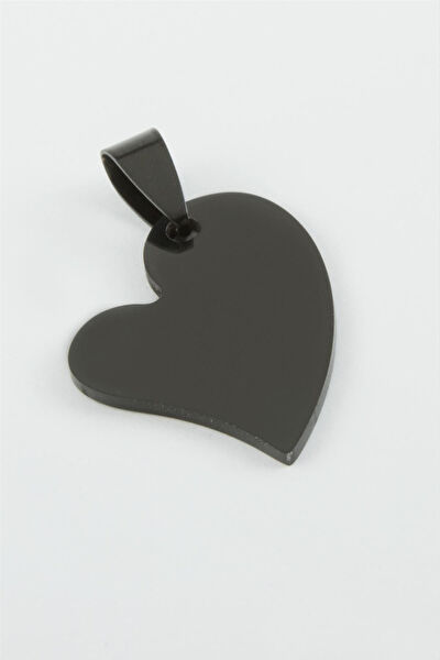 CT STONES Kolye, Zincir, Künye