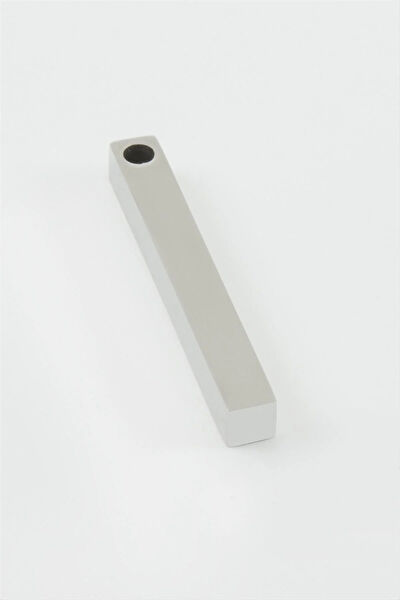 CT STONES Kolye, Zincir, Künye