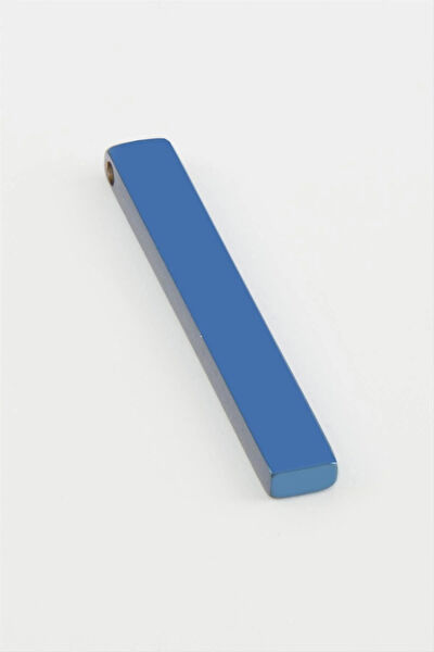 CT STONES Kolye, Zincir, Künye