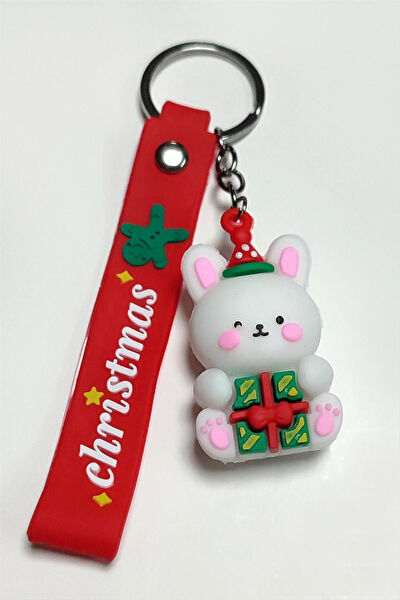 CT STONES Anahtarlık