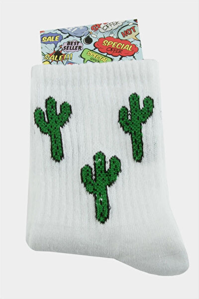 CT STONES Çorap, Konç, Tozluk