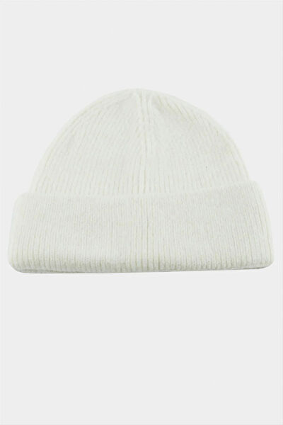 CT STONES Şapka, Bere, Kulaklık