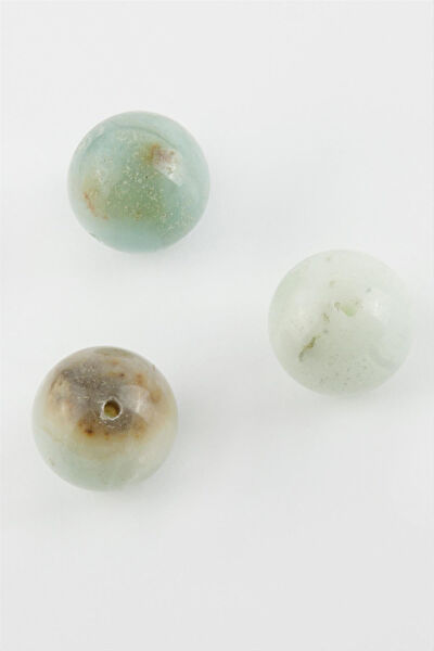 CT STONES Kolye, Zincir, Künye