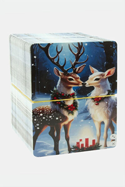 Bijuteri Net Parti Süsleme Malzemeleri