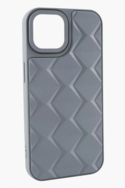 CT STONES Çanta, Kılıf