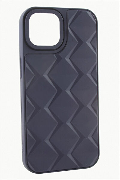 CT STONES Çanta, Kılıf