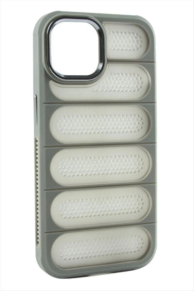 CT STONES Çanta, Kılıf