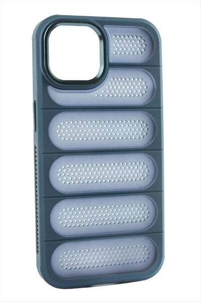 CT STONES Çanta, Kılıf